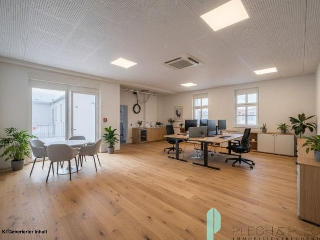 Wohnung mieten in Kärnten