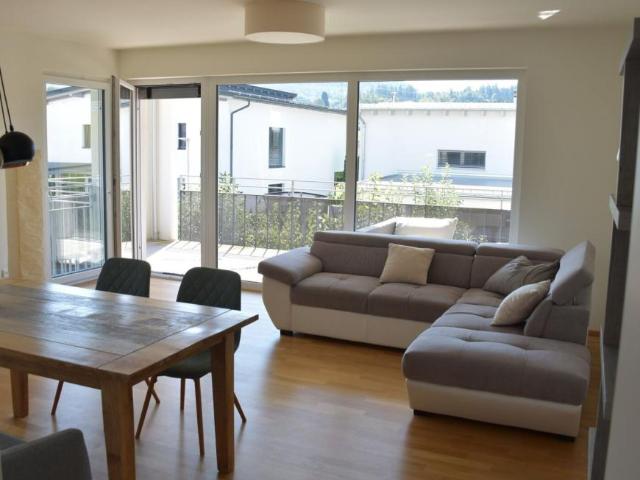 Wohnung mieten in Viktring, Klagenfurt