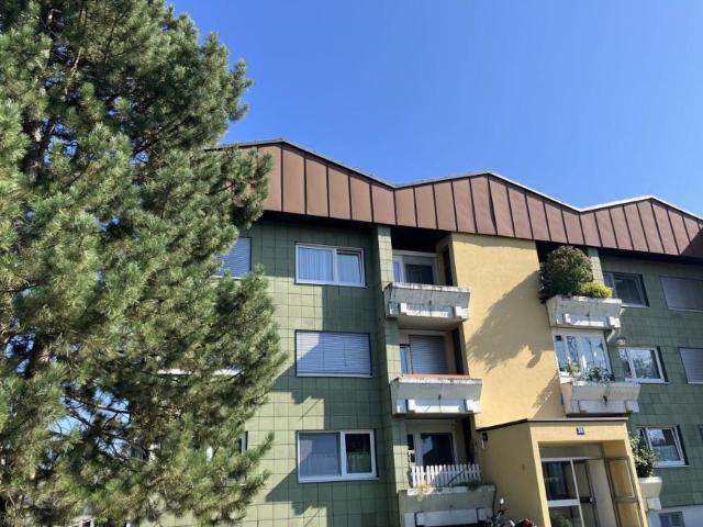 Wohnung mieten in Gratschach, Judendorf-Straßengel