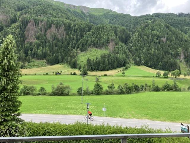 Wohnung mieten in Gmünd, Kärnten