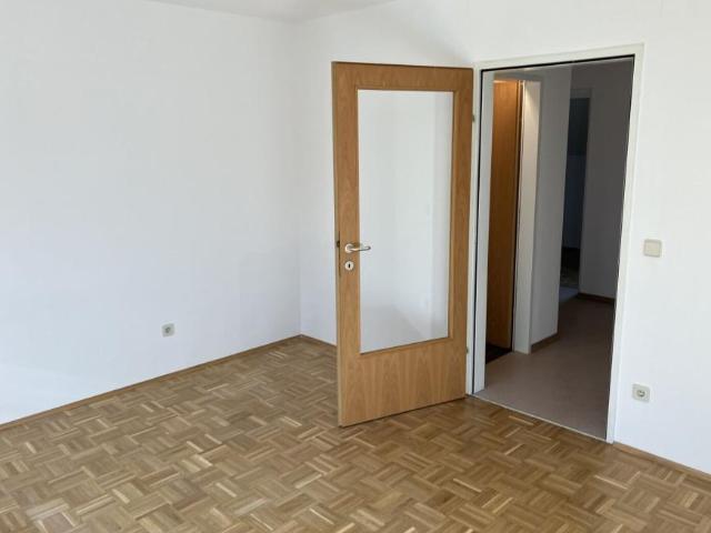 Wohnung mieten in Krems, Kärnten