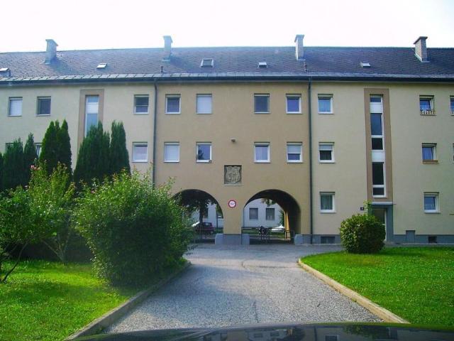 Wohnung mieten in Neufellach, Judendorf-Straßengel