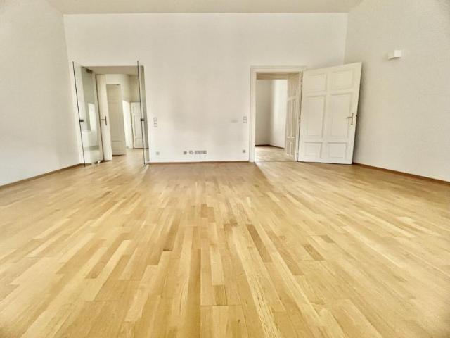 Wohnung mieten in St. Peter, Klagenfurt