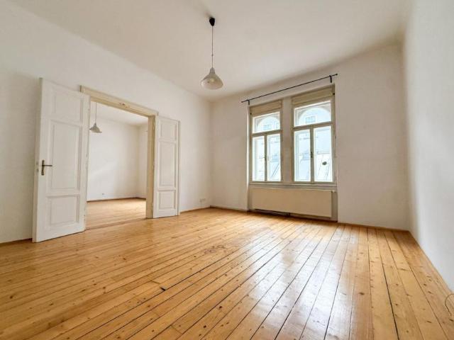 Wohnung mieten in St. Peter, Klagenfurt