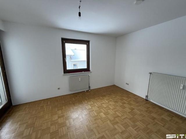 Wohnung kaufen in Gailitz, Arnoldstein