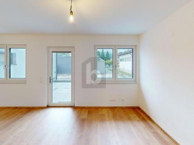 Wohnung mieten in Ottilienkogel, Liebenfels