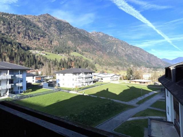 Wohnung kaufen in Kärnten