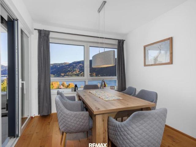 Wohnung mieten in Treffen, Kärnten