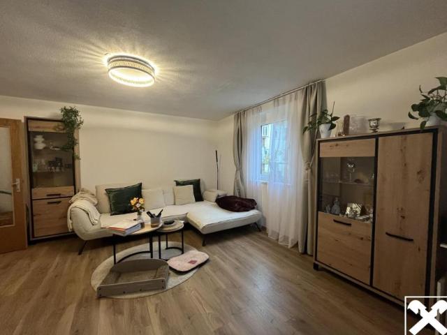 Wohnung kaufen in Laboisen, Feldkirchen in Kärnten