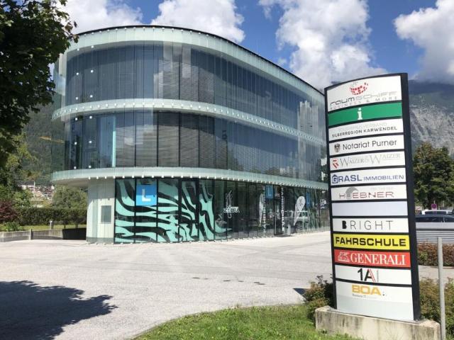 Wohnung mieten in Laboisen, Feldkirchen in Kärnten