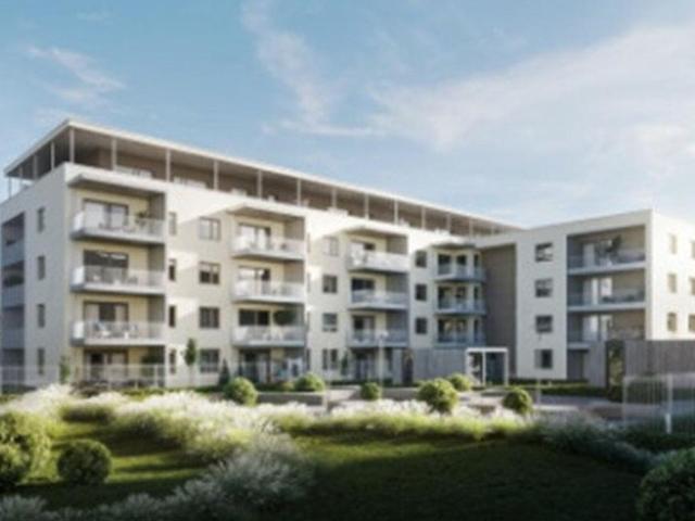 Wohnung mieten in Viktring, Klagenfurt