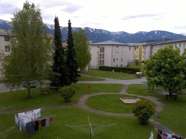 Wohnung mieten in Neufellach, Judendorf-Straßengel