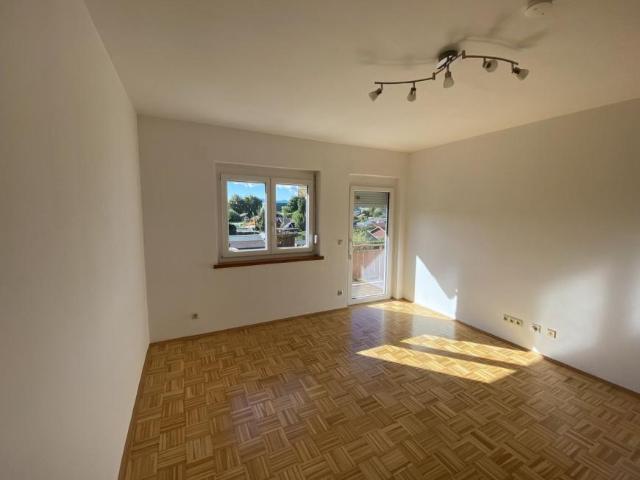 Wohnung mieten in St. Peter, Klagenfurt