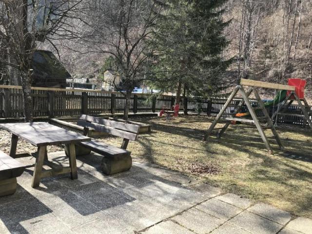 Wohnung mieten in Kärnten