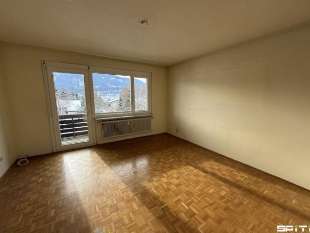Wohnung kaufen in Nötsch im Gailtal, Kärnten