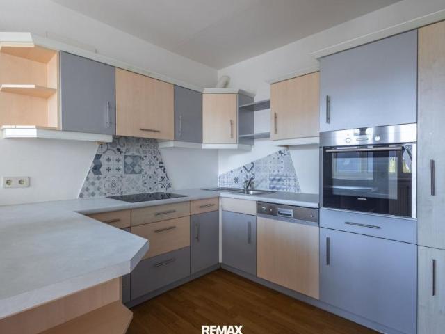 Wohnung mieten in Neufellach, Judendorf-Straßengel