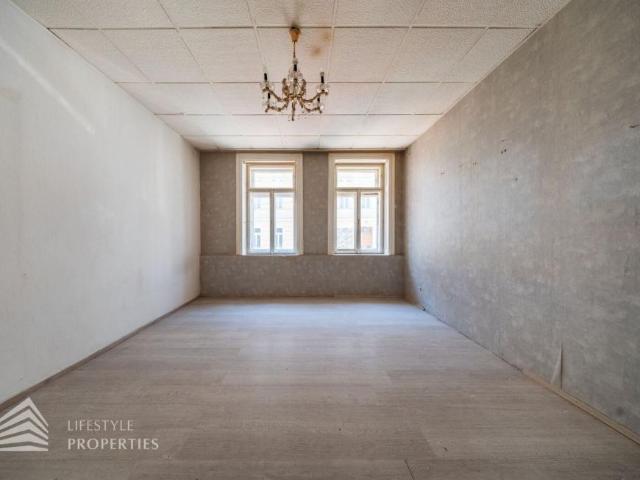 Wohnung mieten in Kärnten