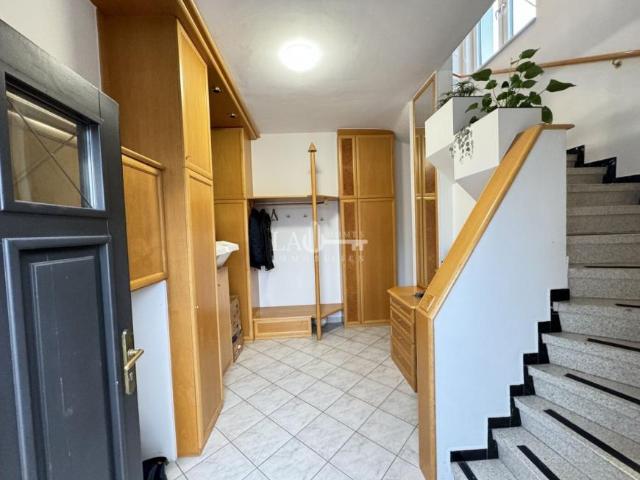 Wohnung mieten in Winklern, Pörtschach am Wörther See