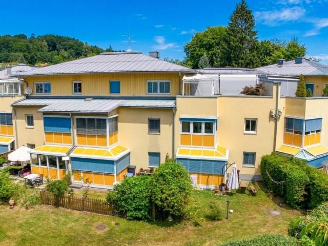 Wohnung mieten in Welzenegg, Klagenfurt am Wörthersee