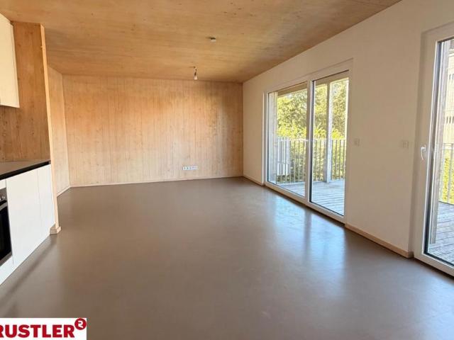 Wohnung mieten in Welzenegg, Klagenfurt am Wörthersee