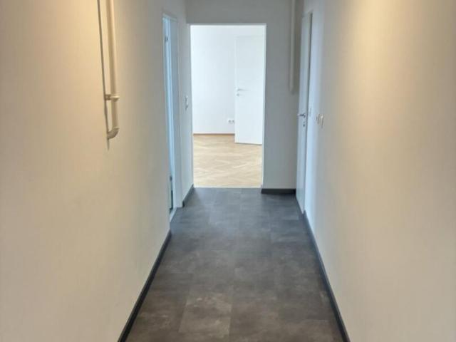 Wohnung mieten in St. Georgen, Villach