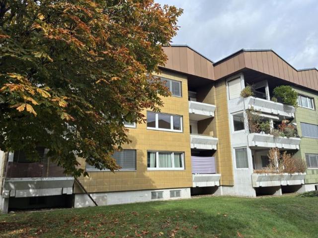 Wohnung mieten in Gratschach, Villach