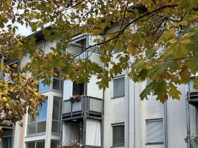 Wohnung mieten in St. Georgen, Villach