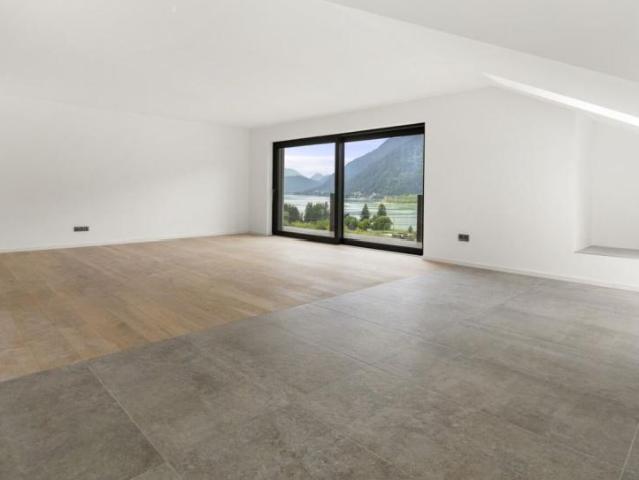 Wohnung mieten in Alt-Ossiach, Ossiach