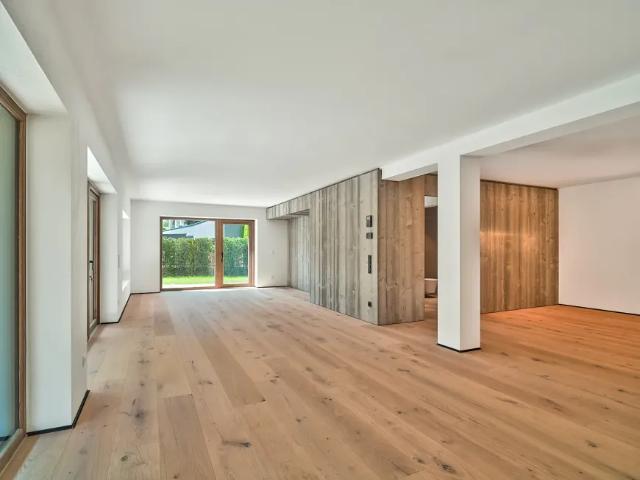 Wohnung kaufen in Aurach bei Kitzbühel, Tirol