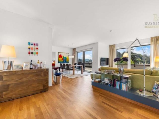 Wohnung kaufen in Annabichl, Klagenfurt