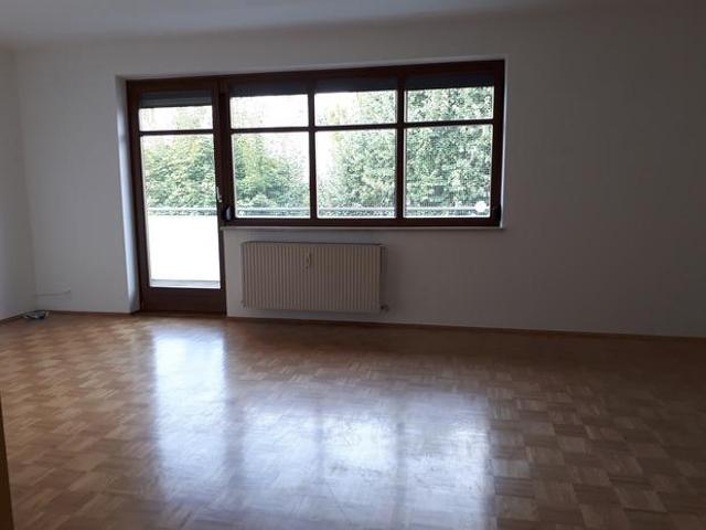 Wohnung mieten in Waidmannsdorf, Klagenfurt
