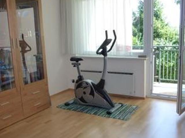 Wohnung mieten in Klagenfurt, Kärnten