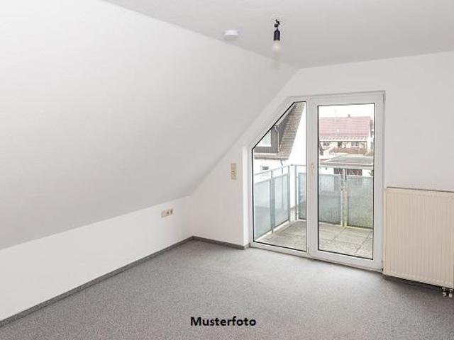 Wohnung kaufen in Klagenfurt, Kärnten