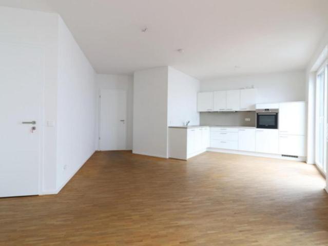 Wohnung mieten in St. Peter, Klagenfurt
