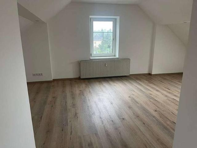 Wohnung mieten in St. Ruprecht, Klagenfurt