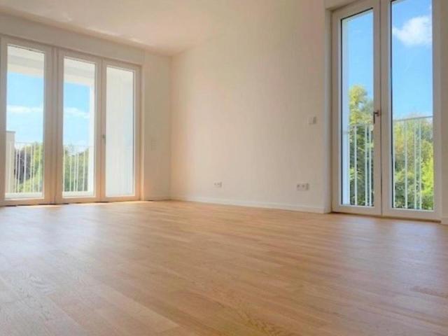 Wohnung mieten in Waidmannsdorf, Klagenfurt