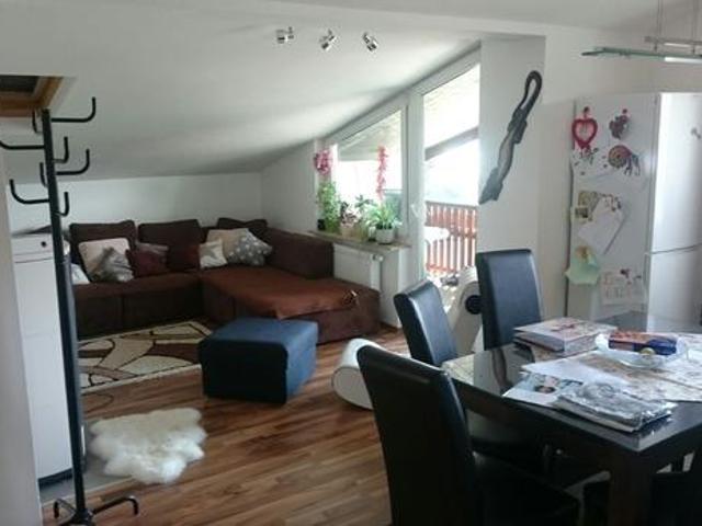 Wohnung mieten in Waidmannsdorf, Klagenfurt