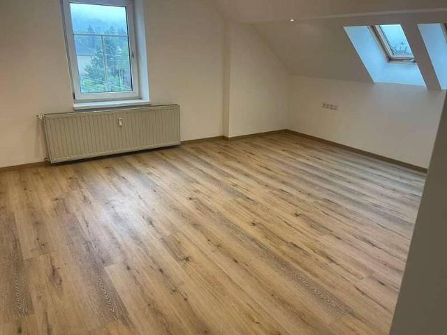 Wohnung mieten in St. Ruprecht, Klagenfurt