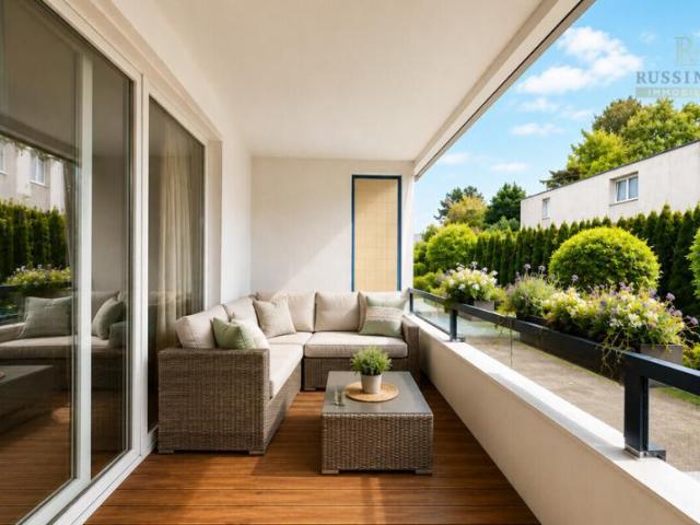Wohnung kaufen in Hörtendorf, Klagenfurt