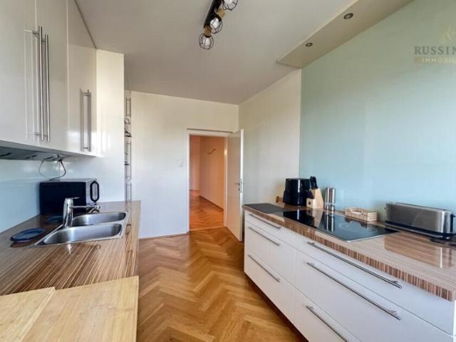 Wohnung kaufen in Hörtendorf, Klagenfurt