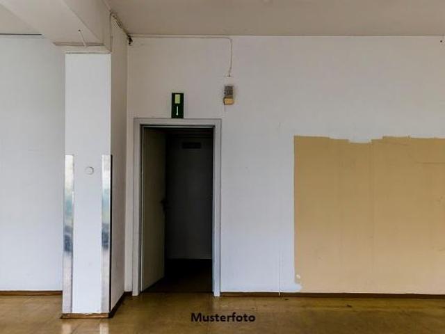 Wohnung kaufen in Knittelfeld, Steiermark