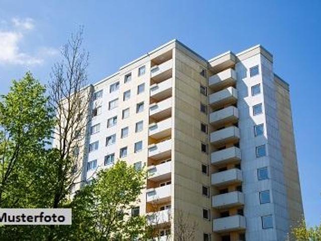 Wohnung kaufen in Knittelfeld, Steiermark