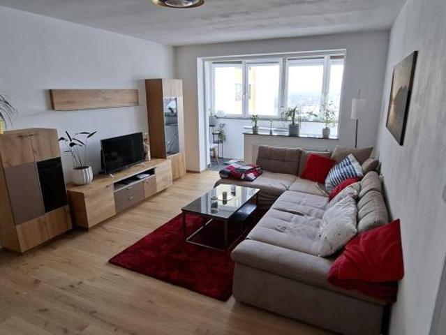 Wohnung kaufen in Mitterau, Krems an der Donau