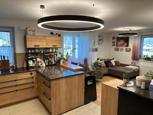 Wohnung kaufen in Kundl, Tirol