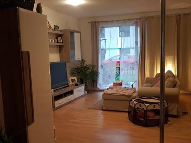 Wohnung mieten in Lassee, Niederösterreich
