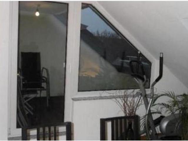 Wohnung mieten in Linz, Oberösterreich