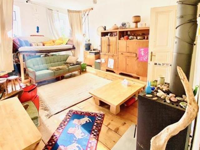Wohnung mieten in Linz, Oberösterreich