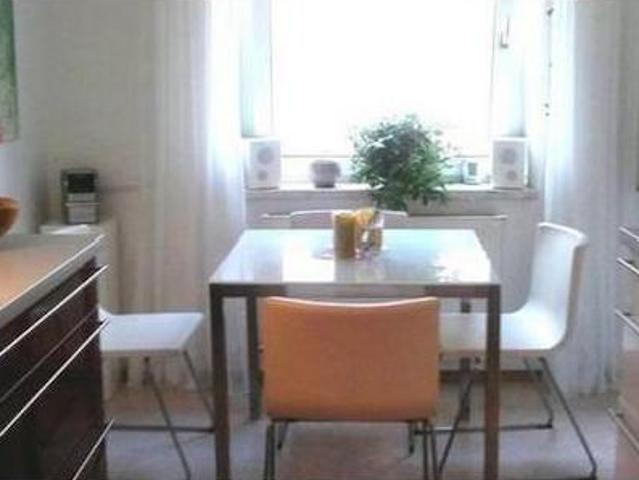 Wohnung mieten in Linz, Oberösterreich