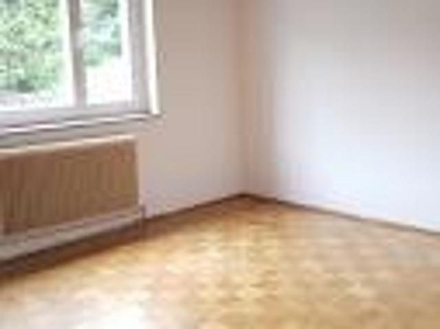 Wohnung mieten in Linz, Oberösterreich