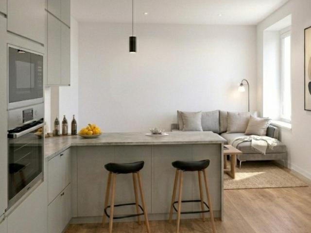 Wohnung kaufen in Linz, Oberösterreich